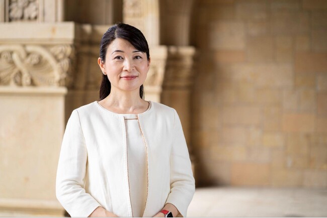 freee、一橋大学スタートアップ支援室と連携協定を締結