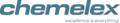 Chemelex、AI駆動型製造の推進に向けAlgo8に少数出資