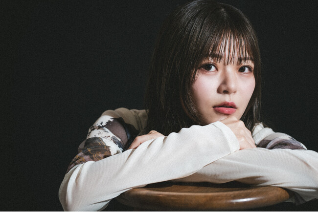 【J:COM】『姫騎士は蛮族の嫁』セラフィーナ役 声優・鈴代紗弓さんインタビューを独占公開！