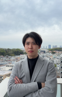 完全自動運営のAIネイティブ・ニュースサイト『AI Picks』　COOD株式会社が公開　「人間を雇用するのはやめました」元TikTok社員が起業