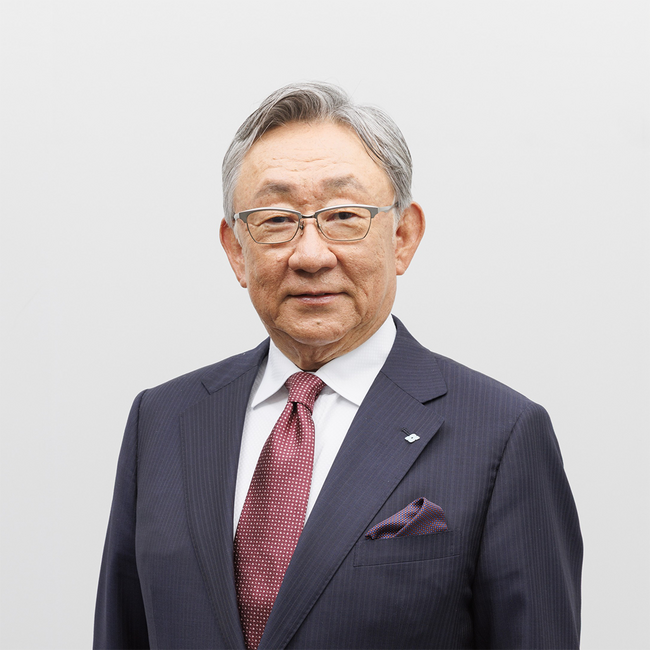 住友商事 取締役副会長の南部 智一氏がＦＰＴコーポレーションの社外取締役に就任