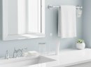 like-itの水が切れるサニタリーグッズ like-itの水が切れるサニタリーグッズ