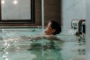 ご入浴プラン ご入浴プラン
