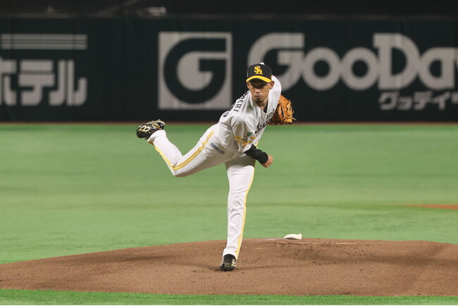 【オイシックス新潟アルビレックスBC】又吉 克樹選手 契約合意のお知らせ