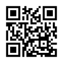 QR QR