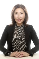 著者:柳澤 寿志子(やなぎさわ・としこ) 著者:柳澤 寿志子(やなぎさわ・としこ)