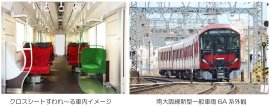 photo#1 photo#1