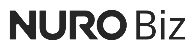 NURO Biz（NUROアクセス）が『RBB TODAY ブロードバンドアワード 2025 法人版』で小規模事業者部門「通信速度の部」「継続意向の部」の最優秀賞含む5冠を獲得！