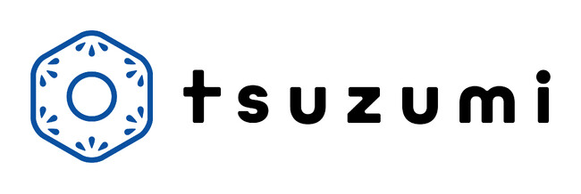 オンプレミスAIの簡単導入「INTELLILINK Private AI スタートパック」において「tsuzumi(R) 2」の対応検証を開始