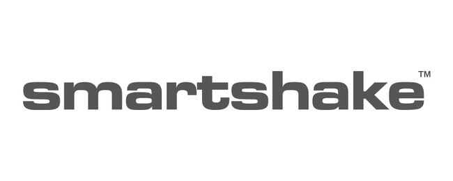 世界中で展開するシェイカー専門ブランド『Smartshake』から新コラボ商品が発売！スポンジボブ、ルーニー・テューンズ、スーパーマン、TMNT、ロックバンドなど一気に11アイテム！