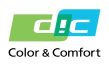 DICプラスチック社、和歌山県海南市に防災用ヘルメット・防災用キャップを寄付