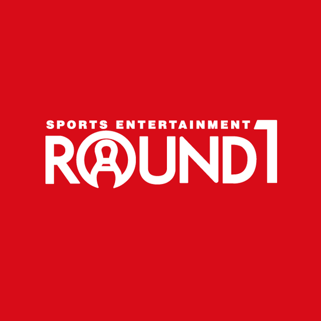 「ナルミヤキャラクターズ」と「ROUND1」のコラボキャンペーン開催中！