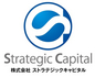株式会社みずほフィナンシャルグループ（東証プライム：コード８４１１）及び株式会社オリエントコーポレーション（東証プライム：コード８５８５）への株主提案及び特集サイトの開設について