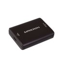 MAXWIN DA-MED02 MAXWIN DA-MED02