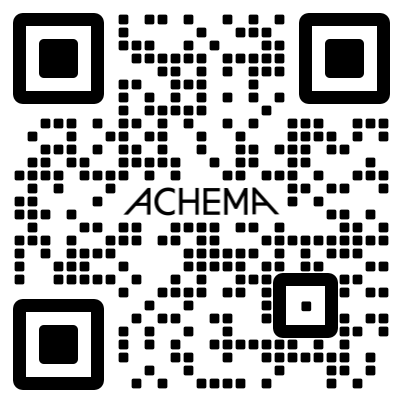 ACHEMA2027エキシビター向け、説明ウェビナー開催決定!