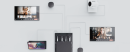 CRESTRON-2 CRESTRON-2