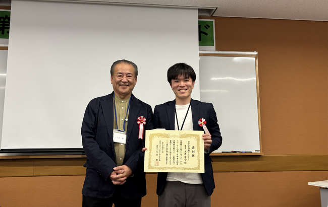 陸前高田から続いてきた15年の関係が、社会に届く--認定NPO法人SET「第12回プラチナ・ギルドアワード」受賞