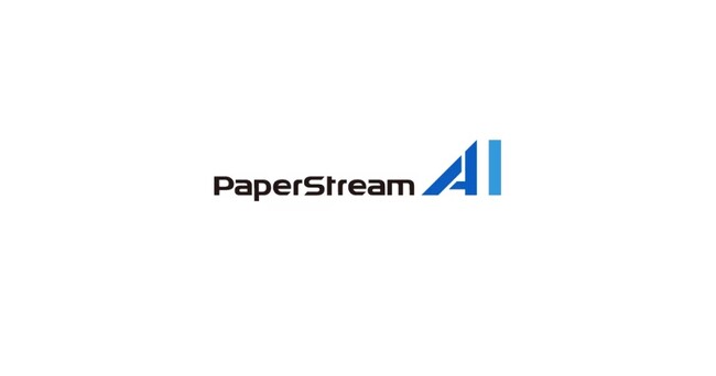 定義不要であらゆる帳票を即データ化　OCRソフト国内シェアNo.1（注1）のPFU、新AI-OCR「PaperStream AI」を販売開始
