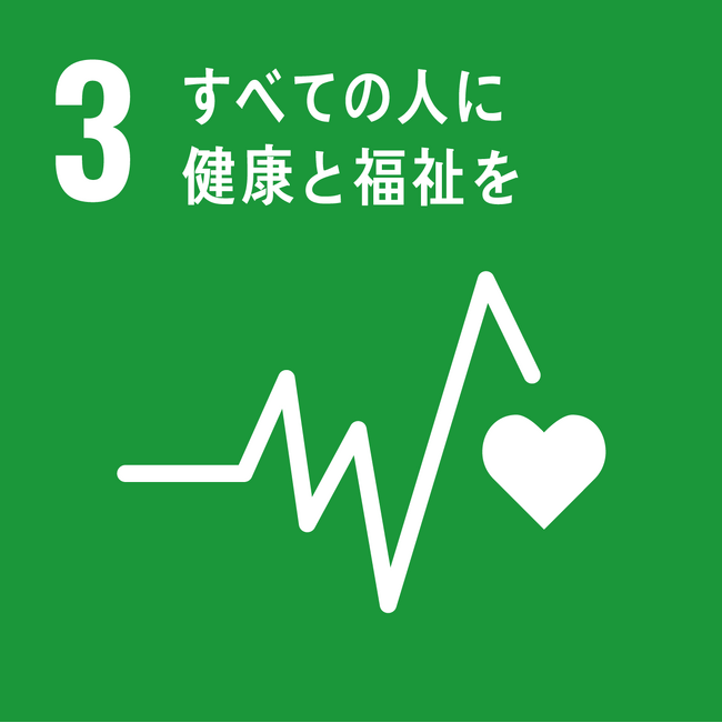 2027年介護報酬改定に向け、特定技能で実現する「人材マネジメント評価」対策 無料オンラインセミナー［第1回］2026年5月26日（火）開催