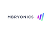 MBRYONICS、急速に拡大する需要に対応し顧客基盤と製造施設の拡充を発表