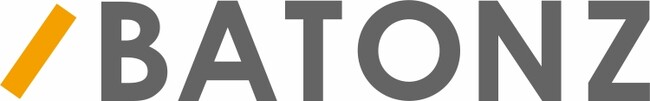 日本M&Aセンターグループのバトンズ、東京証券取引所グロース市場へ新規上場