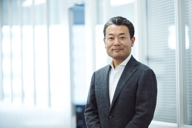 PR TIMES、社外取締役に元エン・ジャパン社長の鈴木孝二氏が就任内定