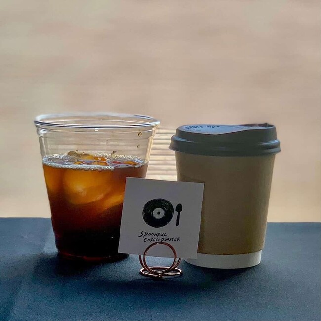 こだわりの一杯と、ときめくおやつが集結。新潟・見附市「コーヒーとおやつの祭典」新潟県内20店舗が一同にそろう、至福の2日間
