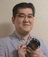 【京都産業大学神山天文台】企画展関連講演会「写真とカメラの歴史―日本の反射望遠レンズの発祥の地『京都』―」を開催します
