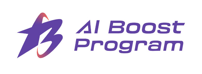 【採択スタートアップ発表】「AI Boost Program」、ソフトバンクとNVIDIAの支援の下、5社が始動