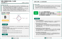 富士山噴火降灰を想定したBCMの構築・見直しを支援するサービスを開始