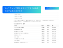 ONES Assistant 活用例1