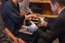 人の儀式と同様に真心を込めたお葬式 人の儀式と同様に真心を込めたお葬式