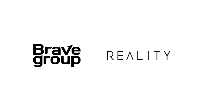 グリーグループ、Brave groupへ追加出資し、筆頭株主に。VTuber領域の戦略的パートナーシップを強化