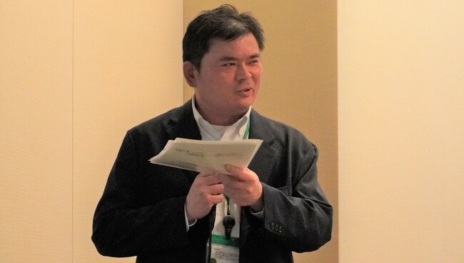 電力自由化から10年 持続可能な再エネ社会目指しシンポジウム開催