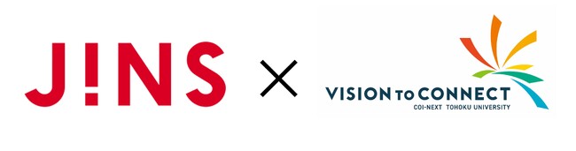 東北大学COI-NEXT「Vision to Connect」拠点に参画産学官連携の社会実装で地域に貢献4月29日（水・祝）「JINS PARK」で啓発イベントを開催！