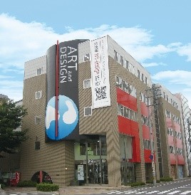 【国際アート＆デザイン大学校、第18回ペットカーニバルで無料ブース出展】