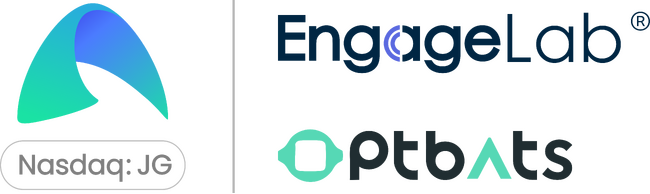 Aurora MobileのEngageLab、NexTech Week Tokyo Spring 2026に出展