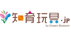 今年のGW、子どもと何して過ごす？「知育玩具.jp」が、おうち時間を充実させる知育玩具を特別価格でご提案