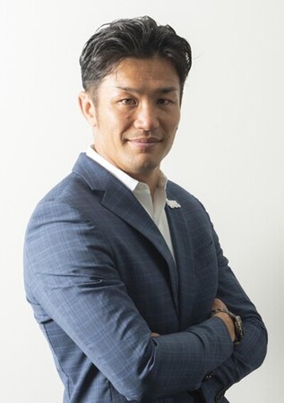 ラグビー日本代表トップパートナーである大正製薬だからこそ実現できる“一生に一度レベル”の超レア体験をプレゼント
