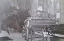 時代の変遷とともに草加の皮革産業の現在が作られてきた