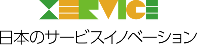タメニーの地方自治体向け婚活支援サービスが「日本のサービスイノベーション2025」に選出