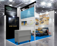 コトブキシーティング、「EDIX東京2026」へ出展　学校空間の多目的利用を促進する『移動観覧席』や『SIKIRUTO』を実機展示