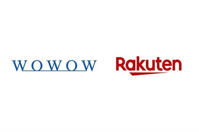 WOWOWと楽天が共同でIPを開発。ドラマと縦スクロール型デジタルコミックの連動で新たなコンテンツ体験創出を目指す「ALIUSプロジェクト」を開始