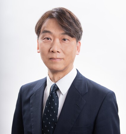 Future Financial Innovation Lab(FFIL)を開設