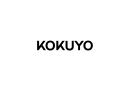 KOKUYOロゴ