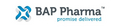 アジーナス、BOT+BALアクセスプログラムの独占的グローバルパートナーにBAP Pharmaを指名