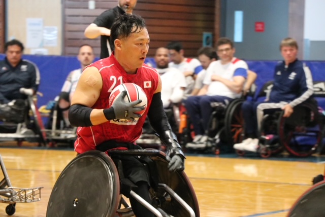 「世界中の手を守る」ショーワグローブが日曜劇場『GIFT』に美術協力-日本代表選手に選ばれ続ける、本物のグリップ力がドラマに登場-