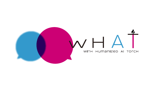 マイナビ、企業固有の活躍人材基準をAIで設計、AI面接サービス「WHAT」開発