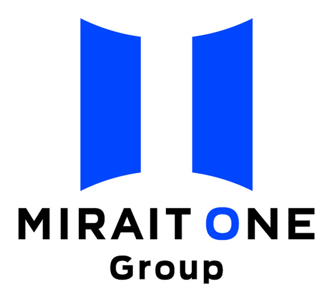 【株式会社ミライト・ワン】クラウド／オンプレ統合マネージドサービス「MY One Grid (TM)」のサービス提供開始