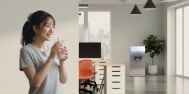 OFFICEパプマ